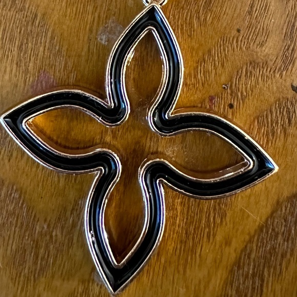 Bagcharm Keychain - Picture 4 of 4